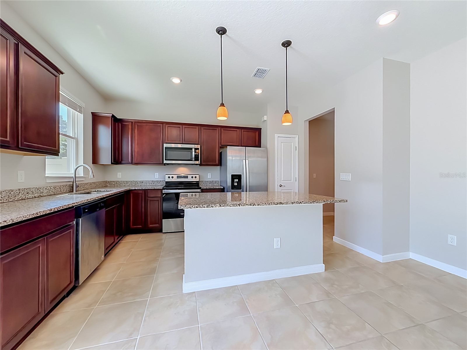 5729 Wooden Pine Drive Orlando FL 32829 O6427530 image15