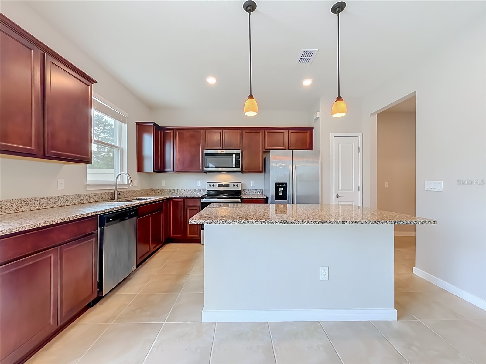 5729 Wooden Pine Drive Orlando FL 32829 O6427530 image16