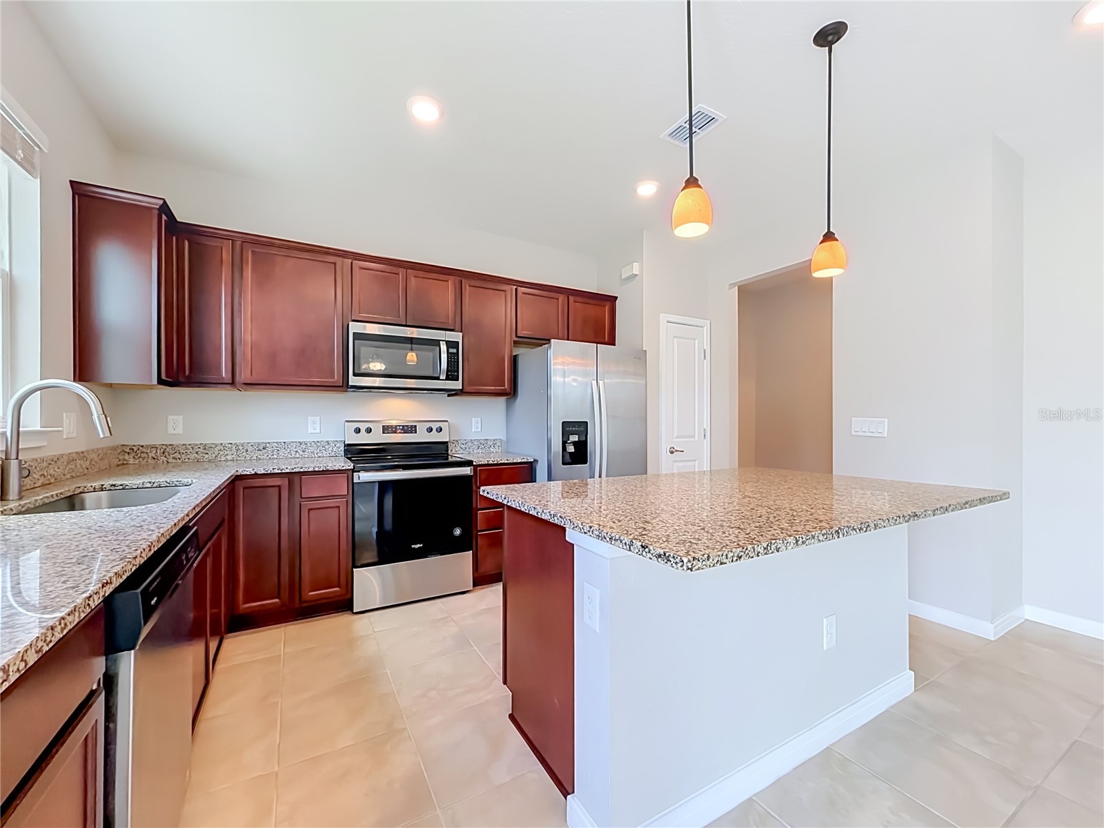 5729 Wooden Pine Drive Orlando FL 32829 O6427530 image17
