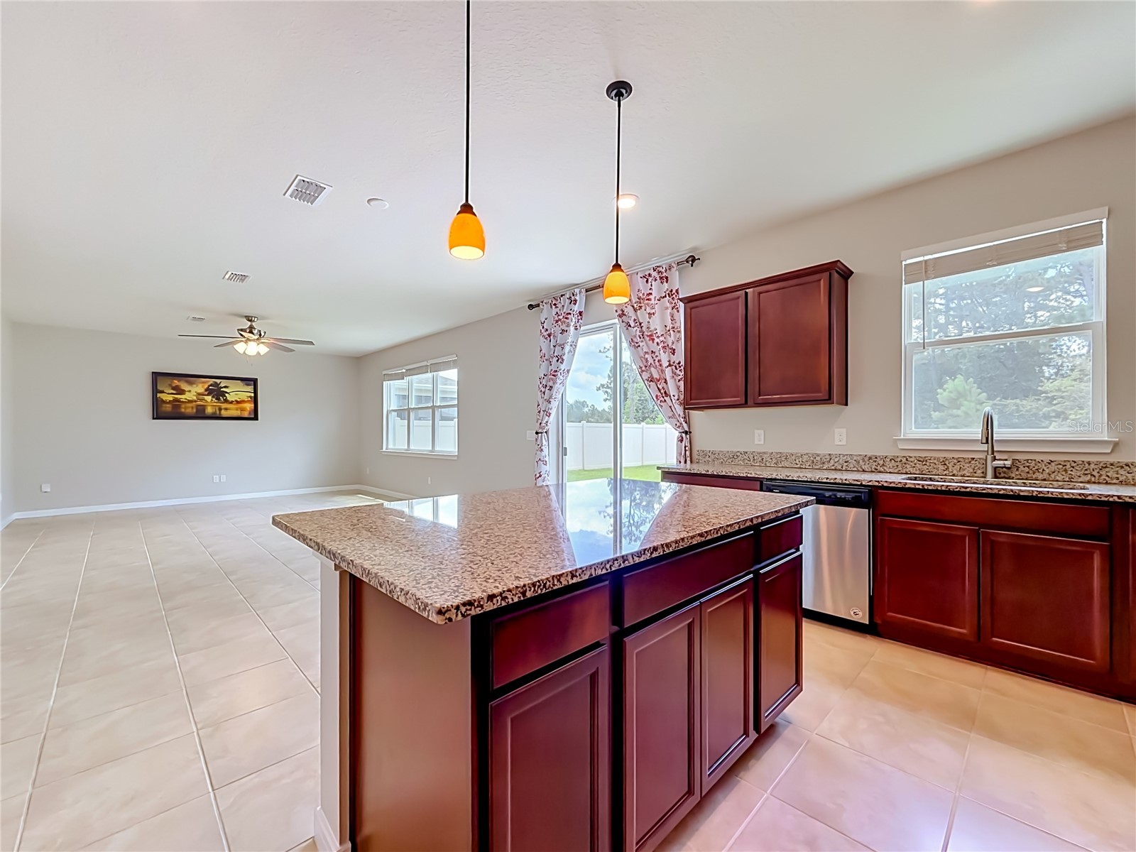5729 Wooden Pine Drive Orlando FL 32829 O6427530 image18