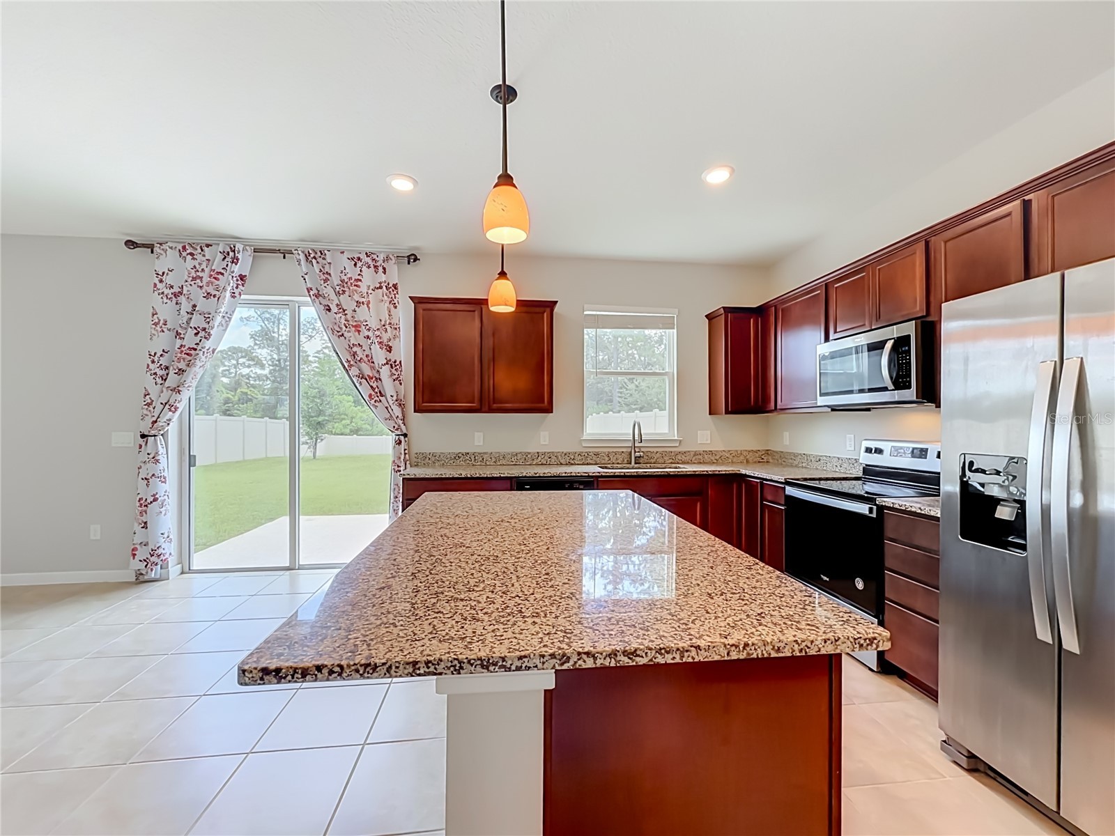 5729 Wooden Pine Drive Orlando FL 32829 O6427530 image19