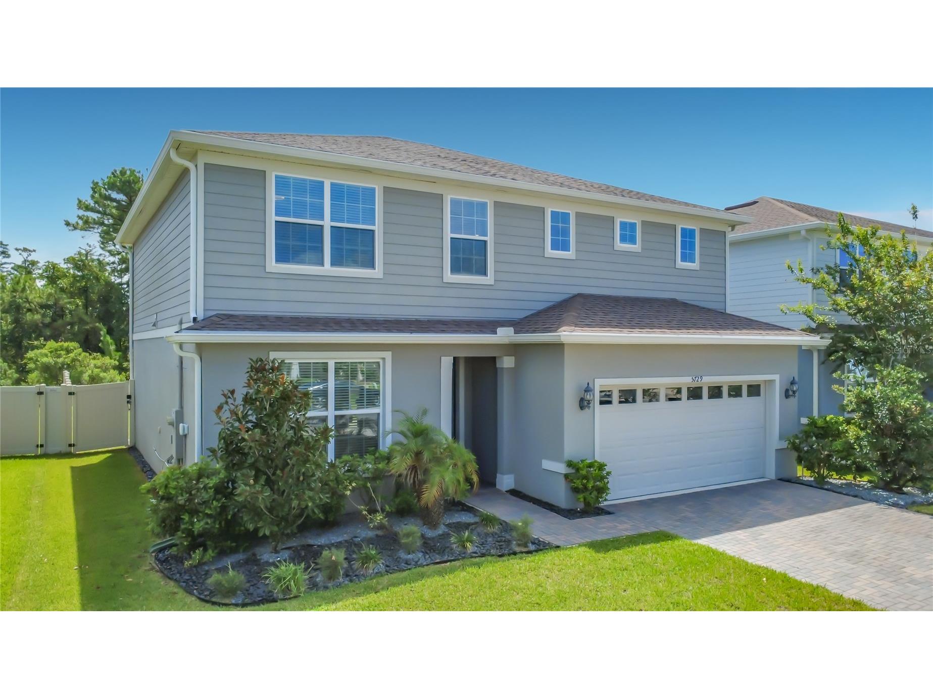 5729 Wooden Pine Drive Orlando FL 32829 O6427530 image2