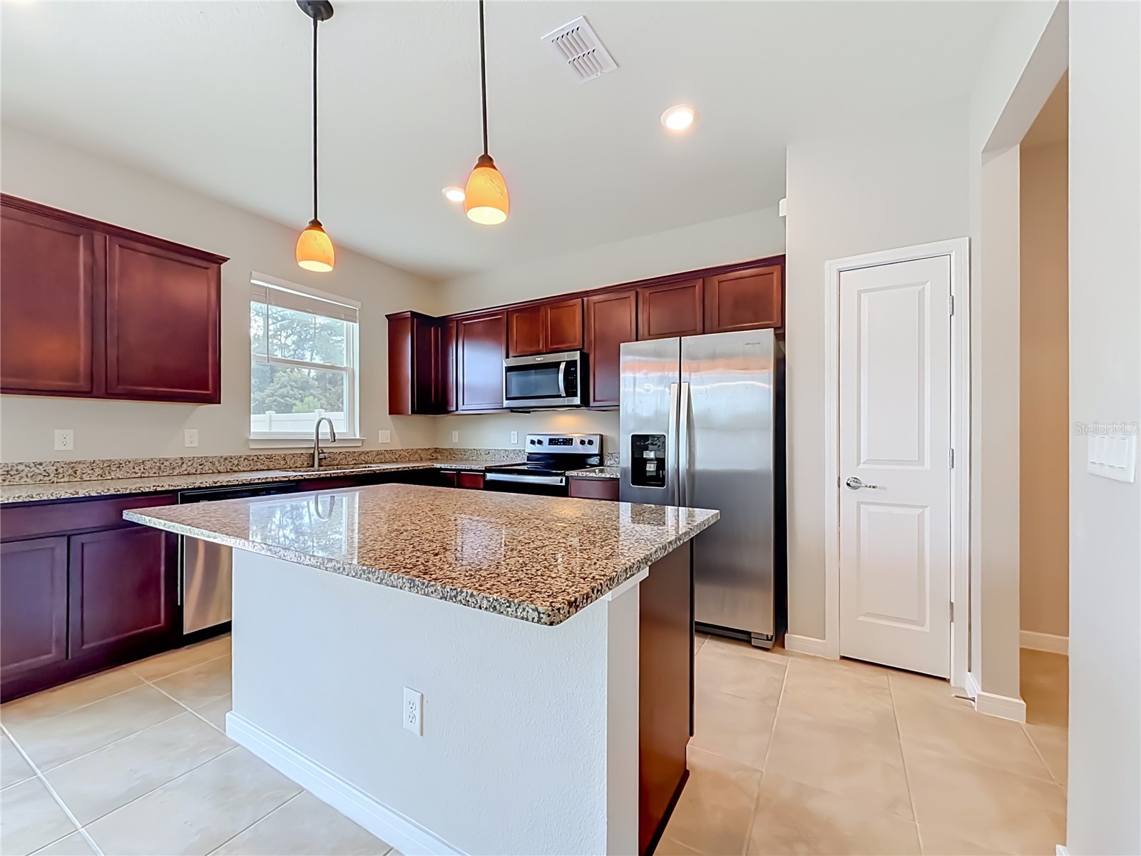 5729 Wooden Pine Drive Orlando FL 32829 O6427530 image20