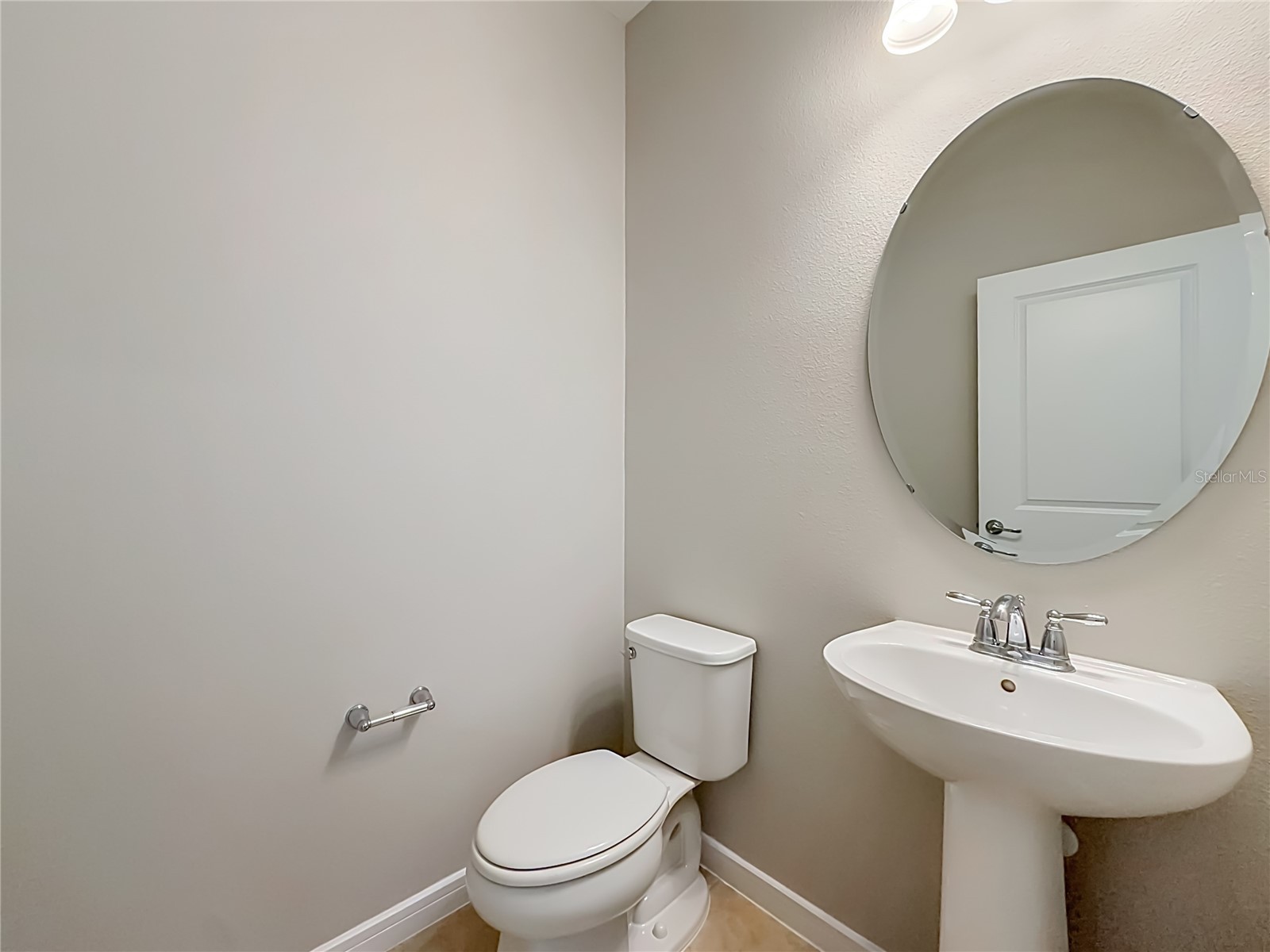5729 Wooden Pine Drive Orlando FL 32829 O6427530 image21
