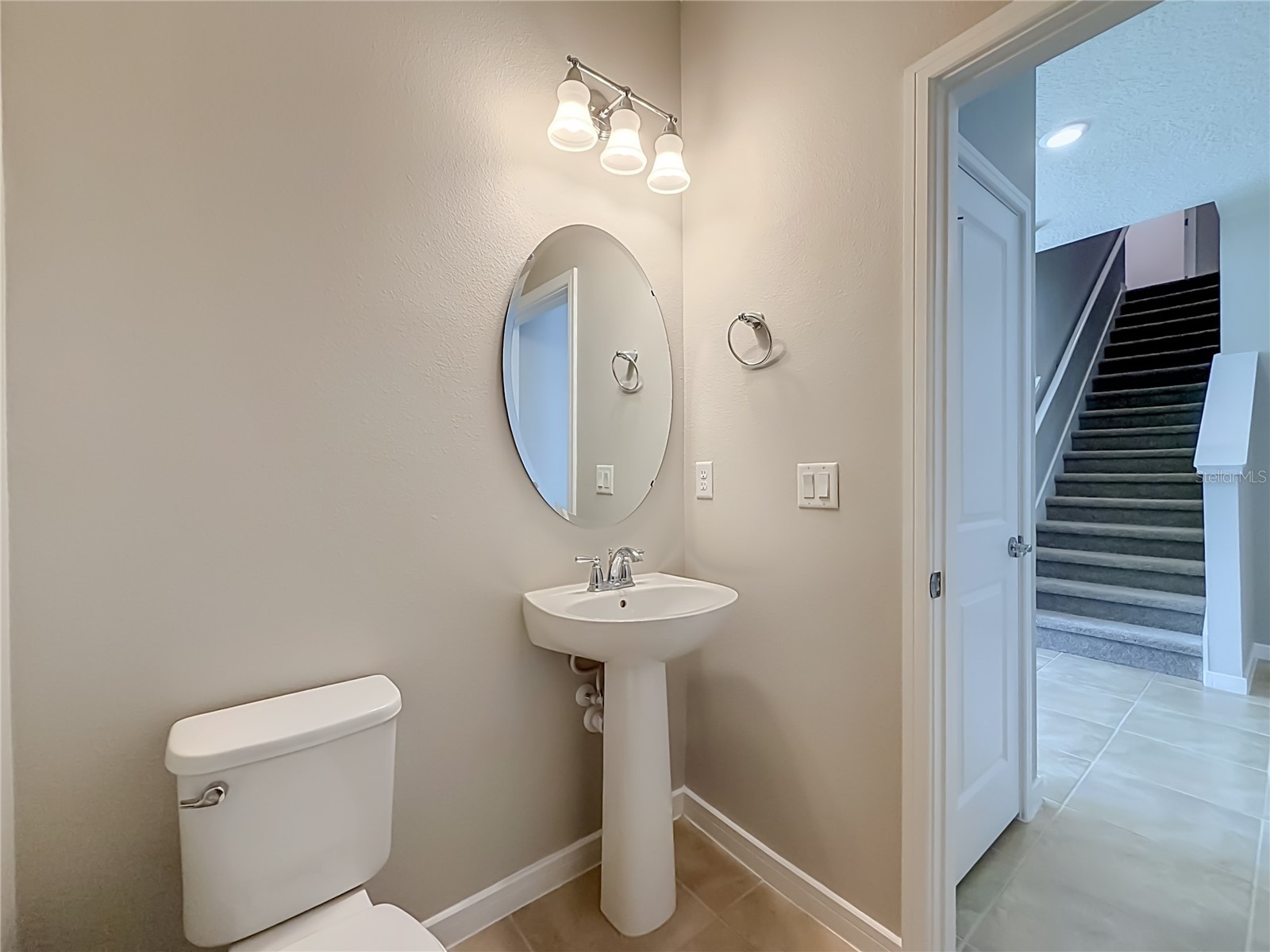 5729 Wooden Pine Drive Orlando FL 32829 O6427530 image22