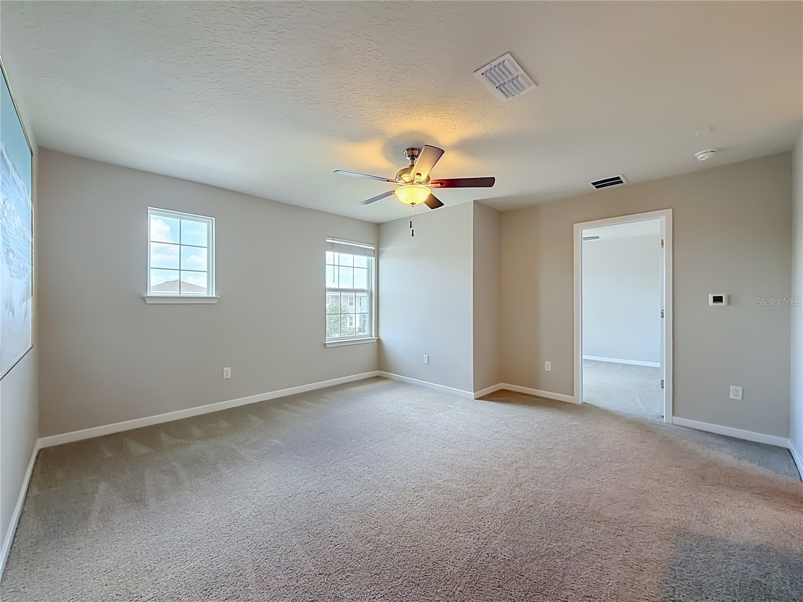 5729 Wooden Pine Drive Orlando FL 32829 O6427530 image23