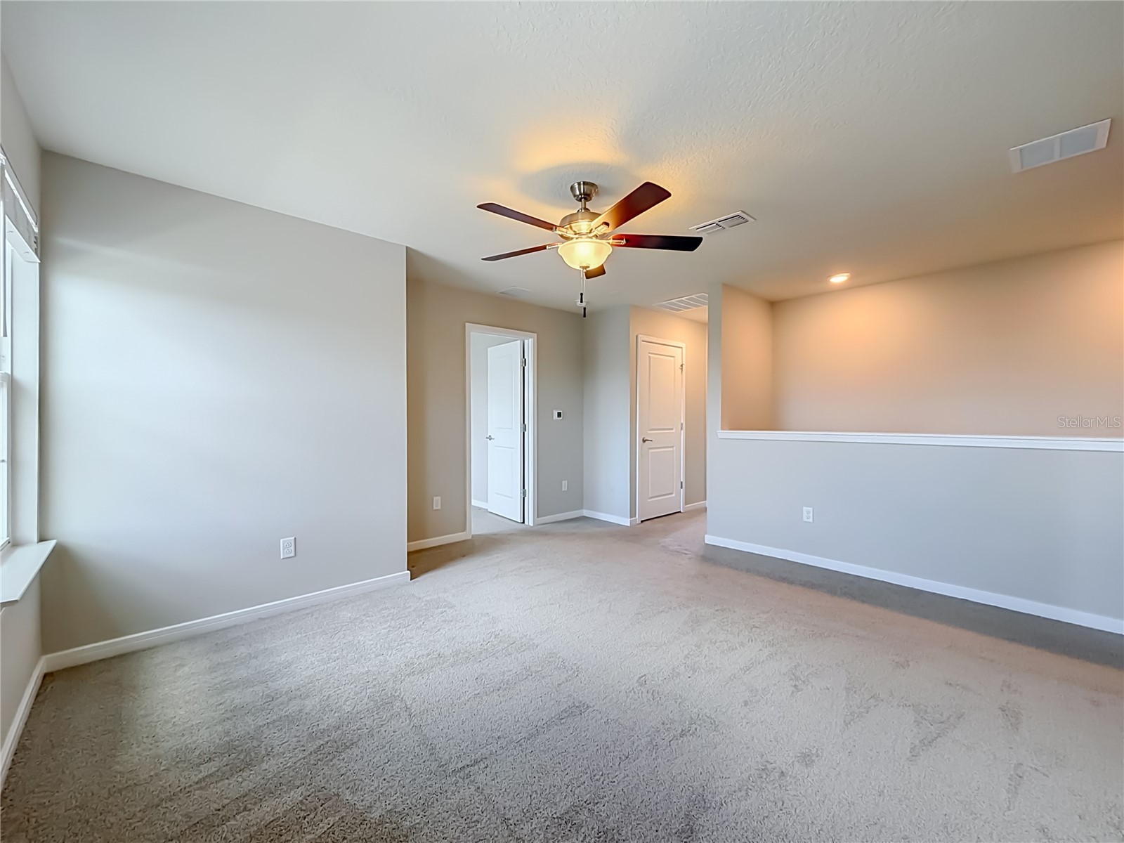 5729 Wooden Pine Drive Orlando FL 32829 O6427530 image24