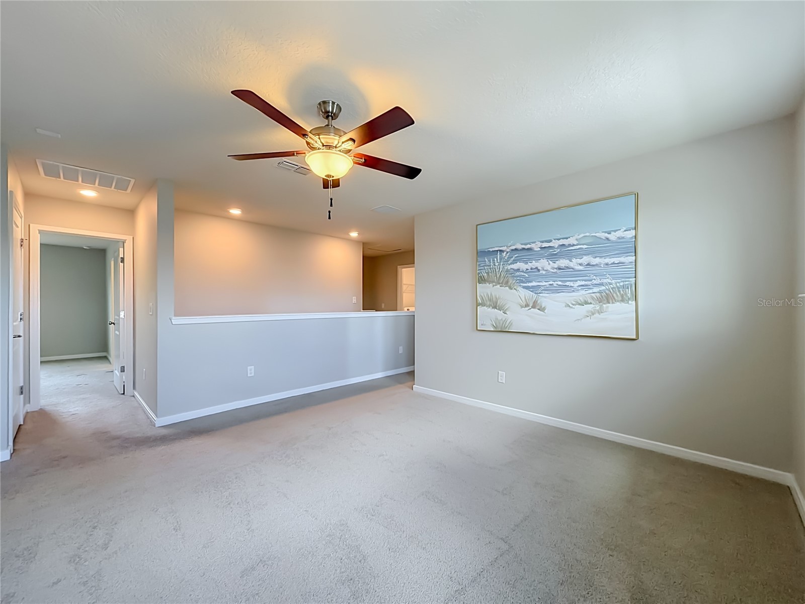 5729 Wooden Pine Drive Orlando FL 32829 O6427530 image25
