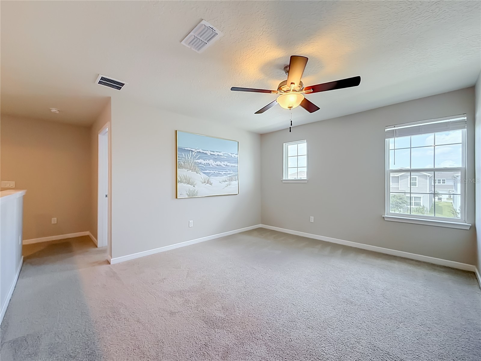 5729 Wooden Pine Drive Orlando FL 32829 O6427530 image26