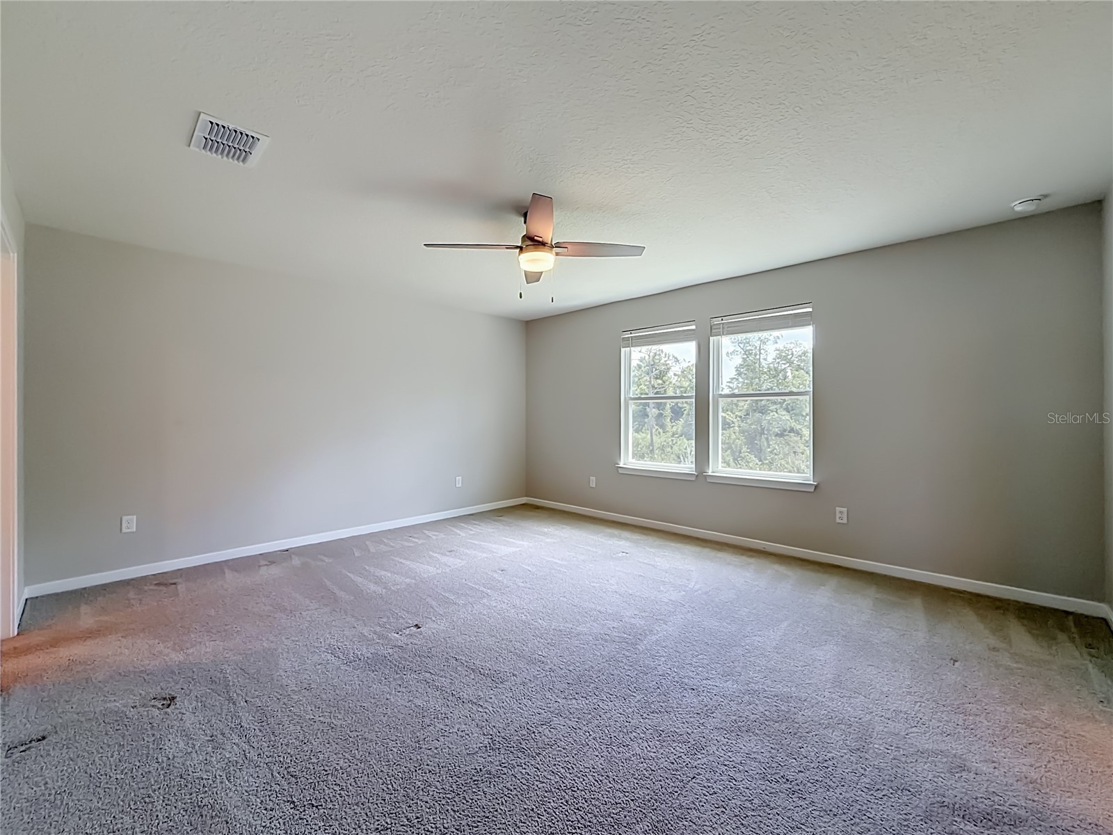 5729 Wooden Pine Drive Orlando FL 32829 O6427530 image27
