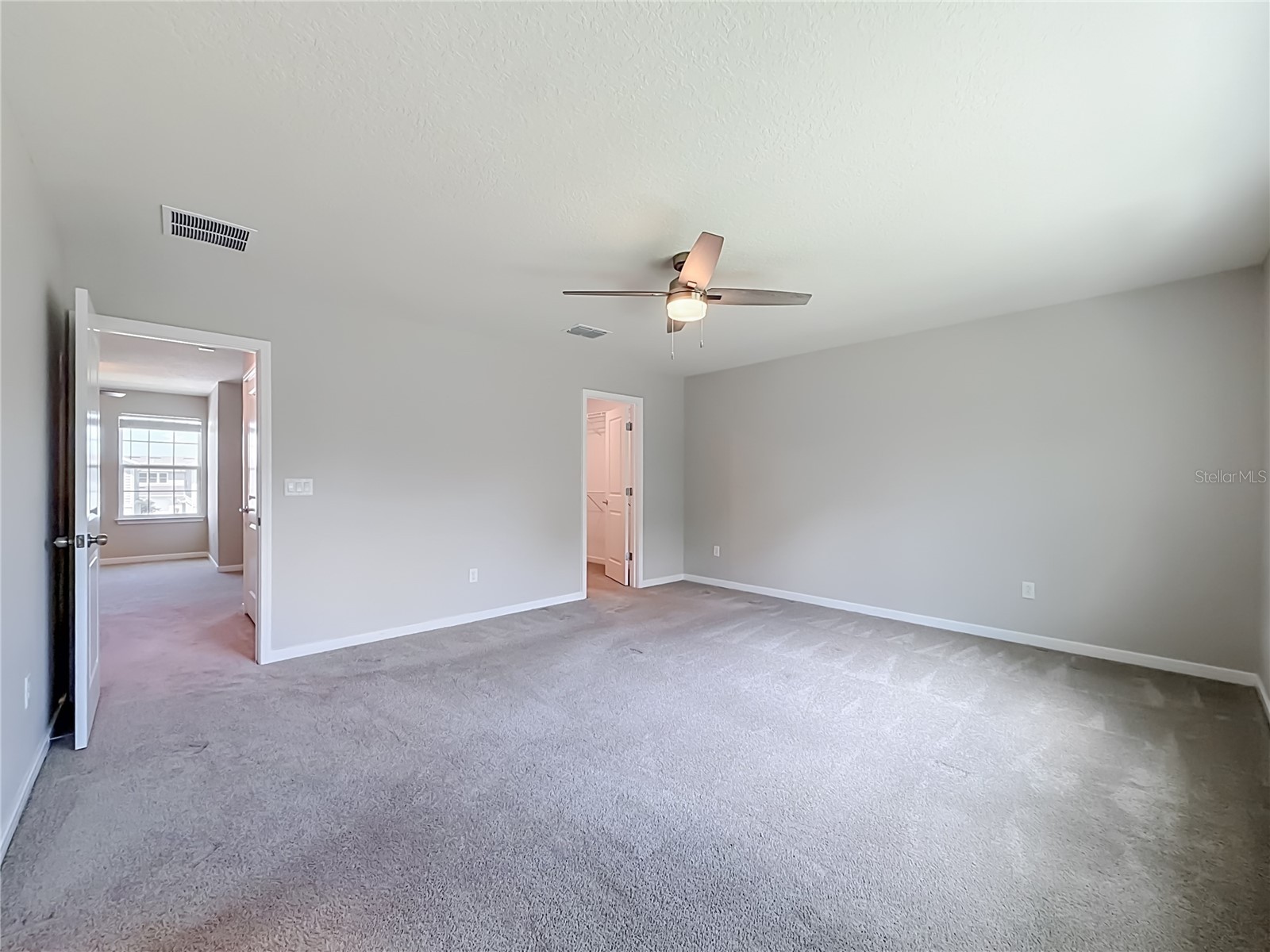 5729 Wooden Pine Drive Orlando FL 32829 O6427530 image28