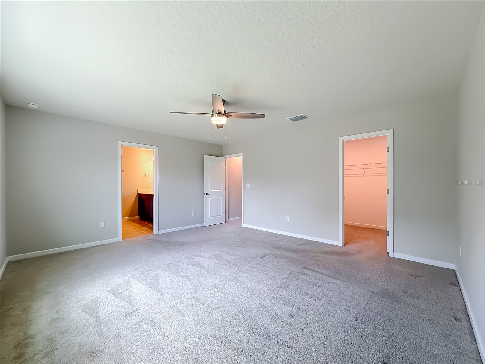 5729 Wooden Pine Drive Orlando FL 32829 O6427530 image29