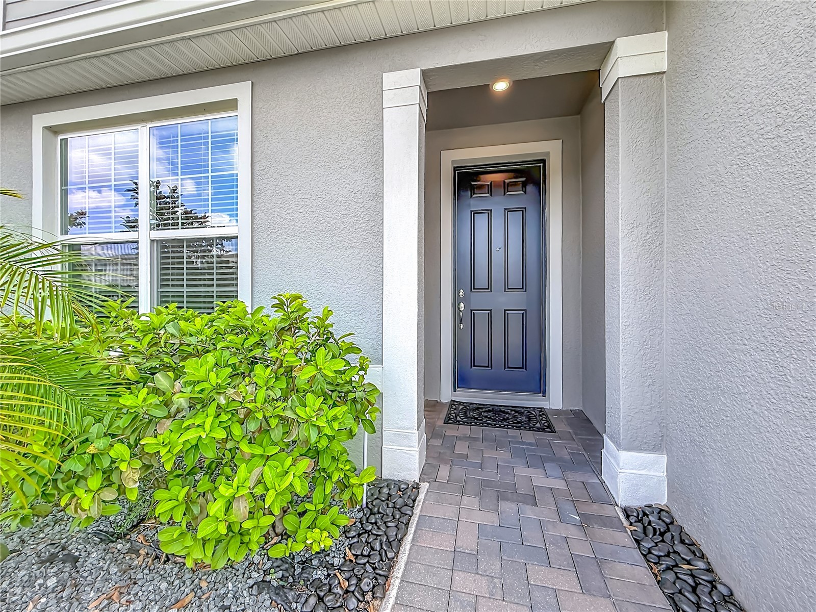 5729 Wooden Pine Drive Orlando FL 32829 O6427530 image3