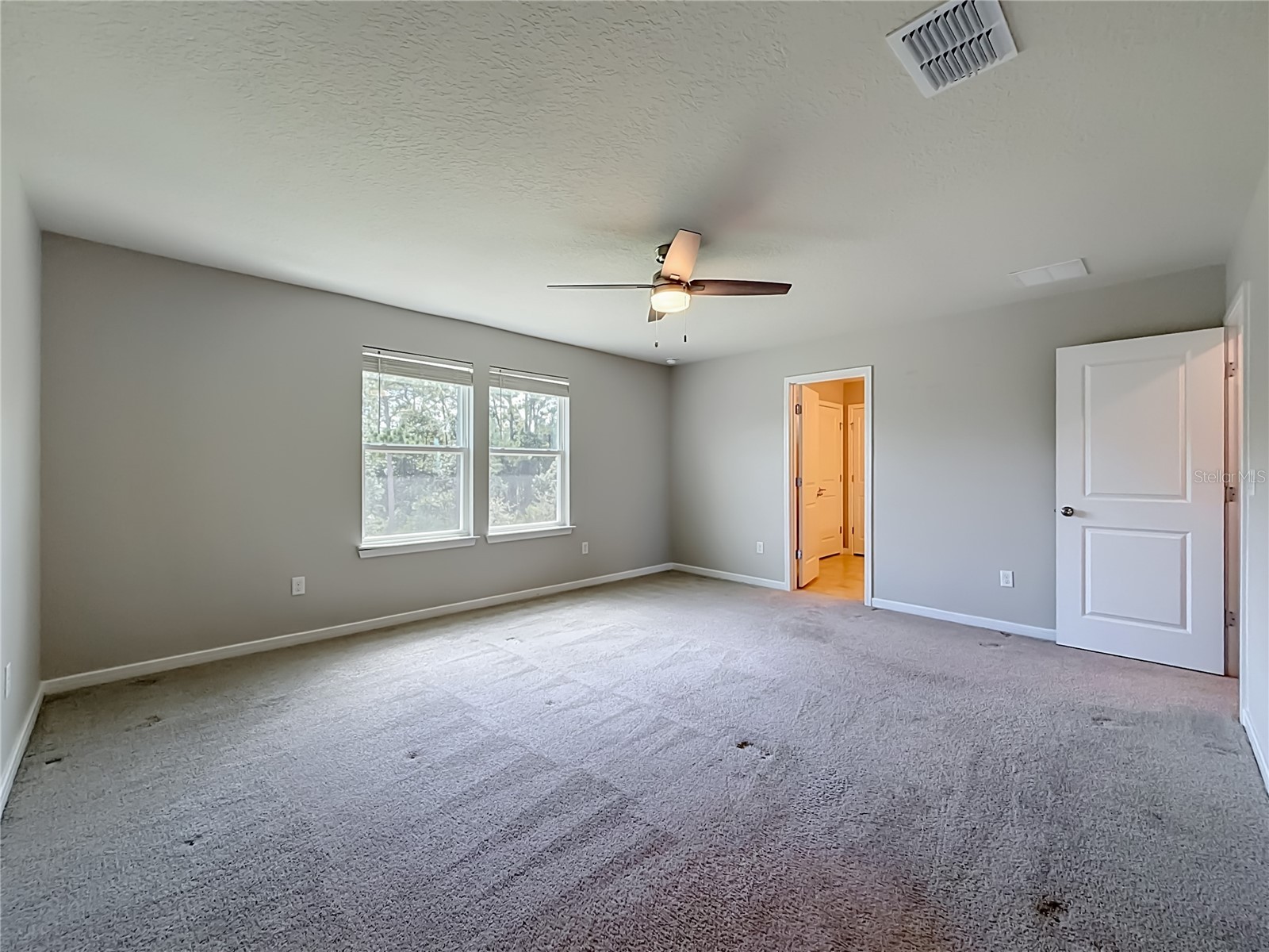 5729 Wooden Pine Drive Orlando FL 32829 O6427530 image30