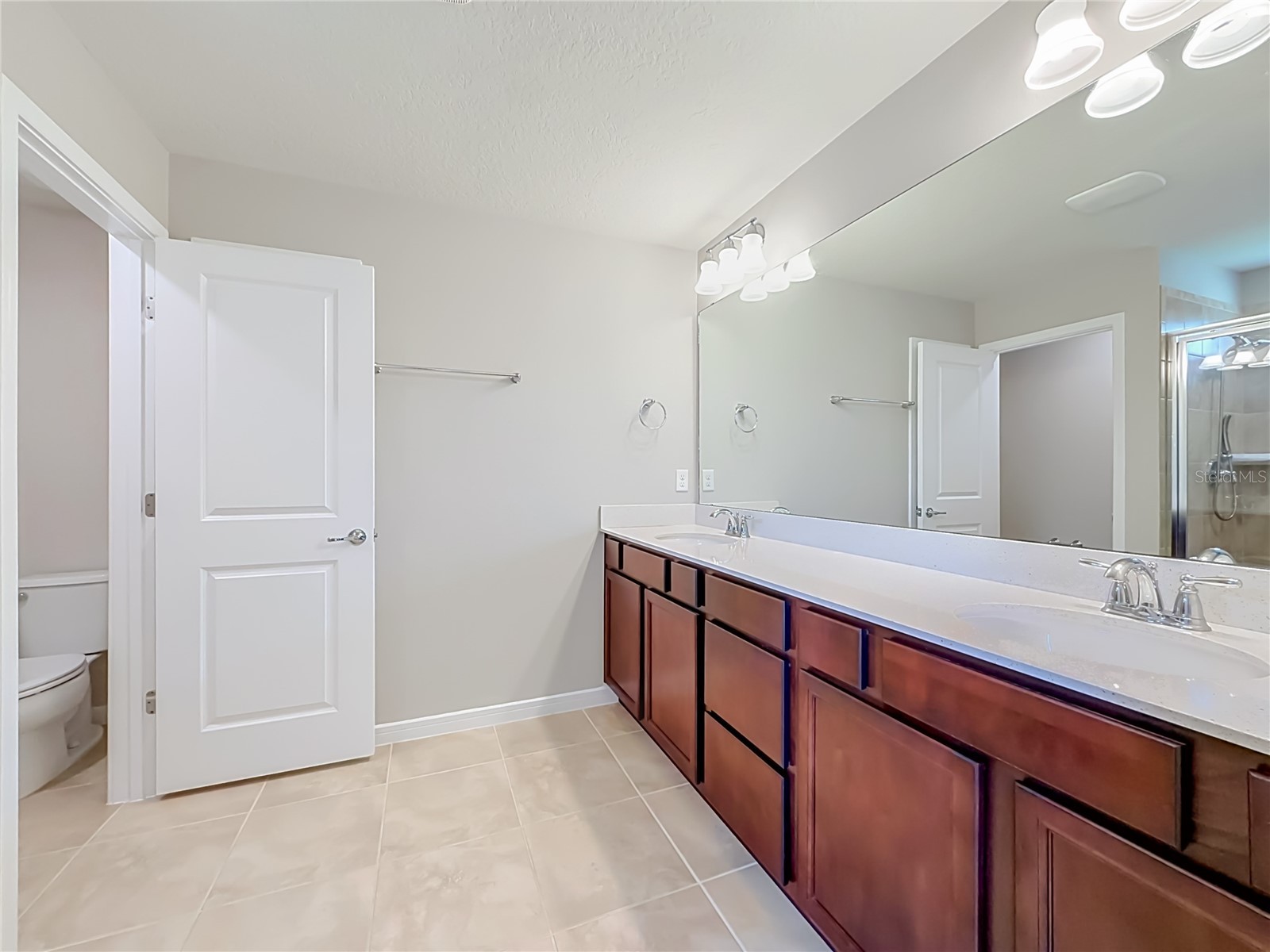 5729 Wooden Pine Drive Orlando FL 32829 O6427530 image31