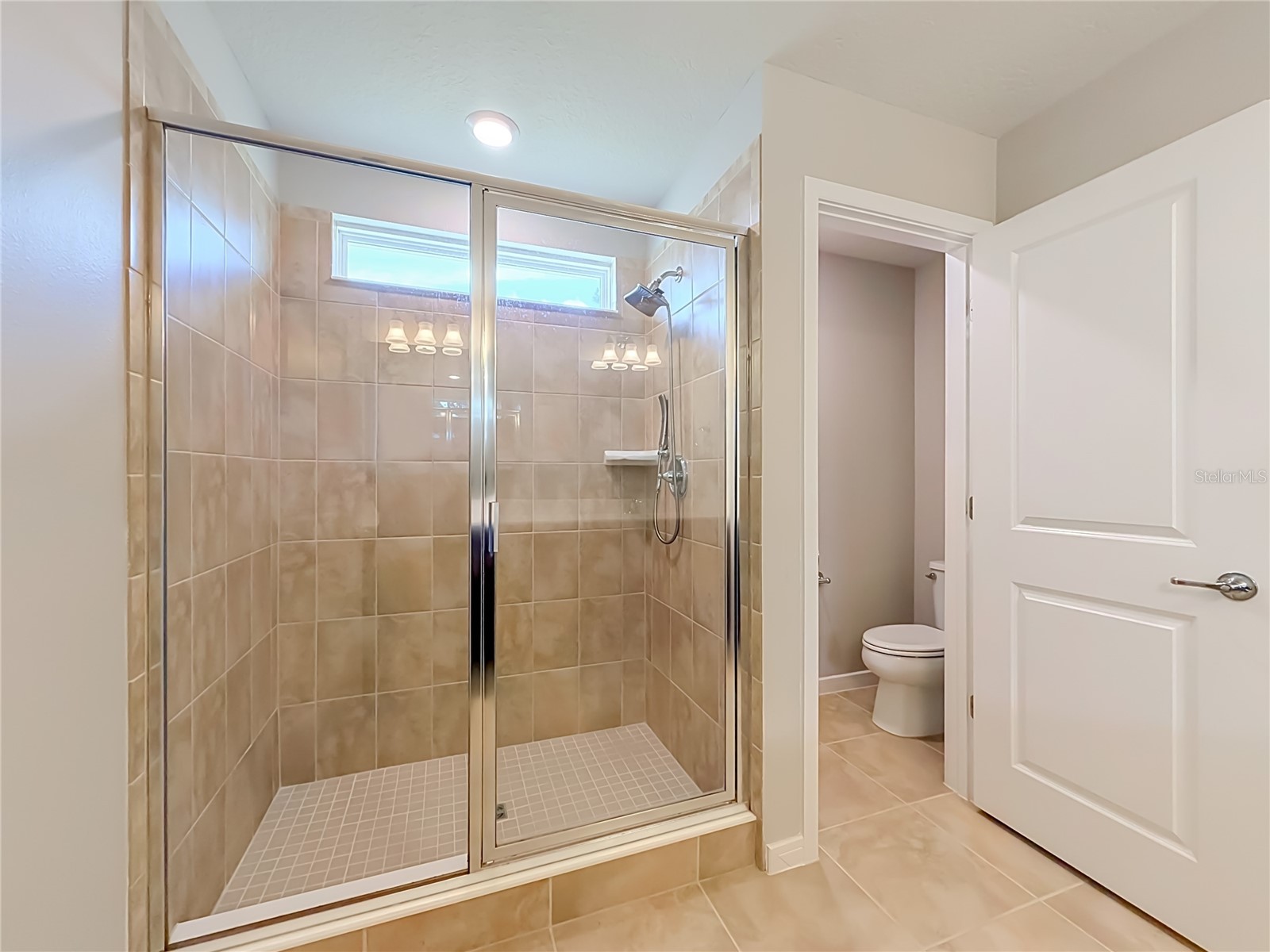 5729 Wooden Pine Drive Orlando FL 32829 O6427530 image32