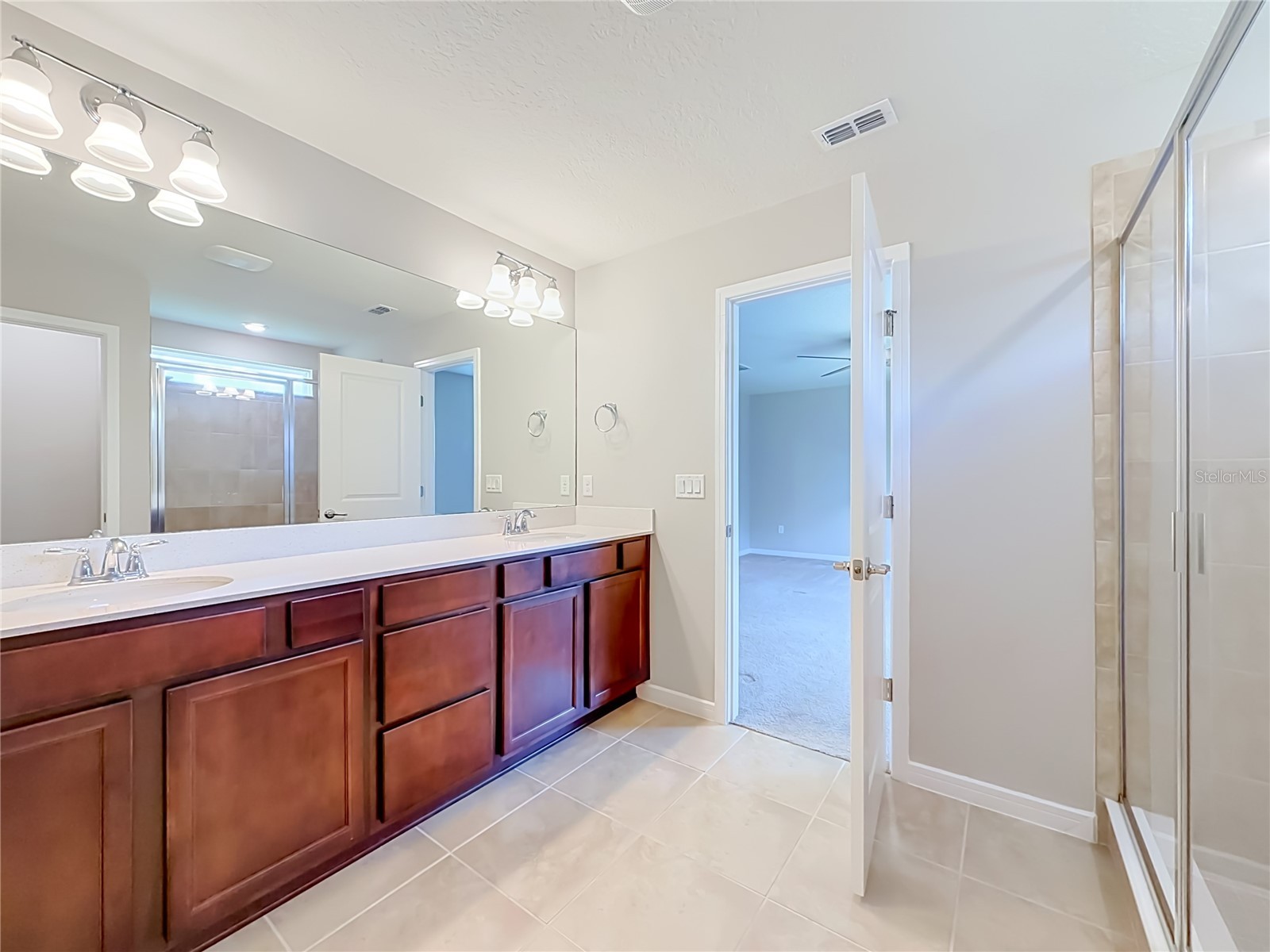 5729 Wooden Pine Drive Orlando FL 32829 O6427530 image33