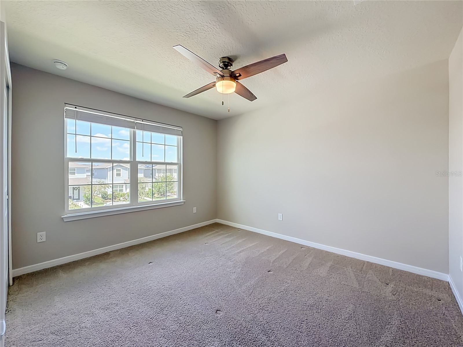 5729 Wooden Pine Drive Orlando FL 32829 O6427530 image35