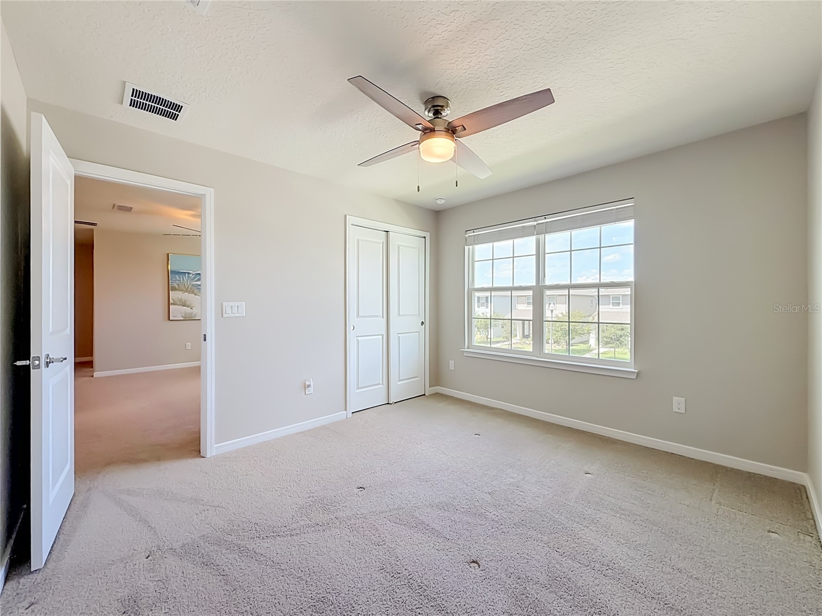 5729 Wooden Pine Drive Orlando FL 32829 O6427530 image36