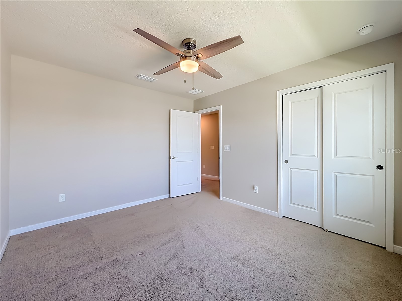 5729 Wooden Pine Drive Orlando FL 32829 O6427530 image37
