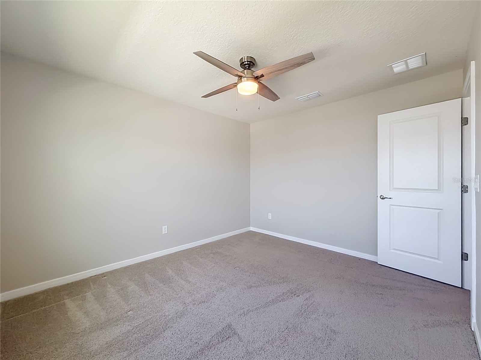 5729 Wooden Pine Drive Orlando FL 32829 O6427530 image38