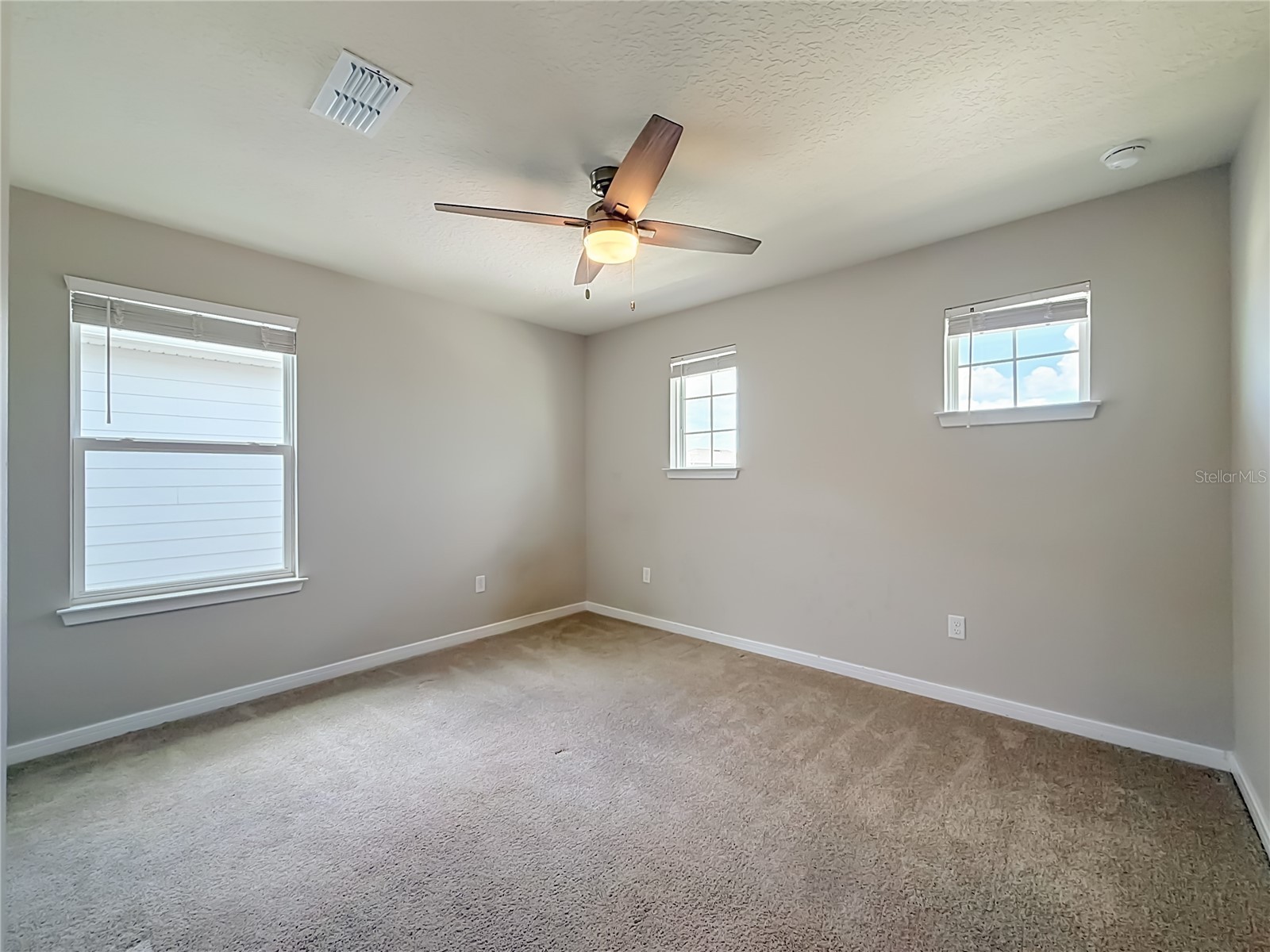 5729 Wooden Pine Drive Orlando FL 32829 O6427530 image39