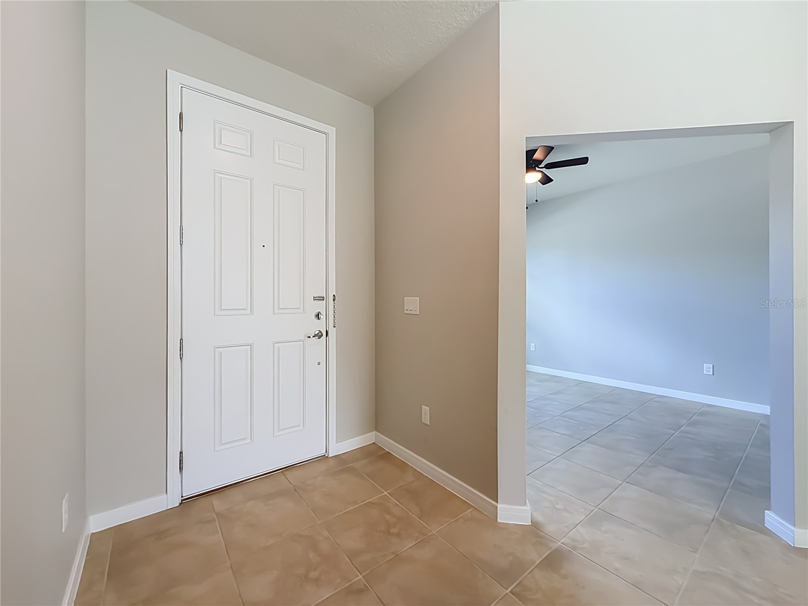 5729 Wooden Pine Drive Orlando FL 32829 O6427530 image4