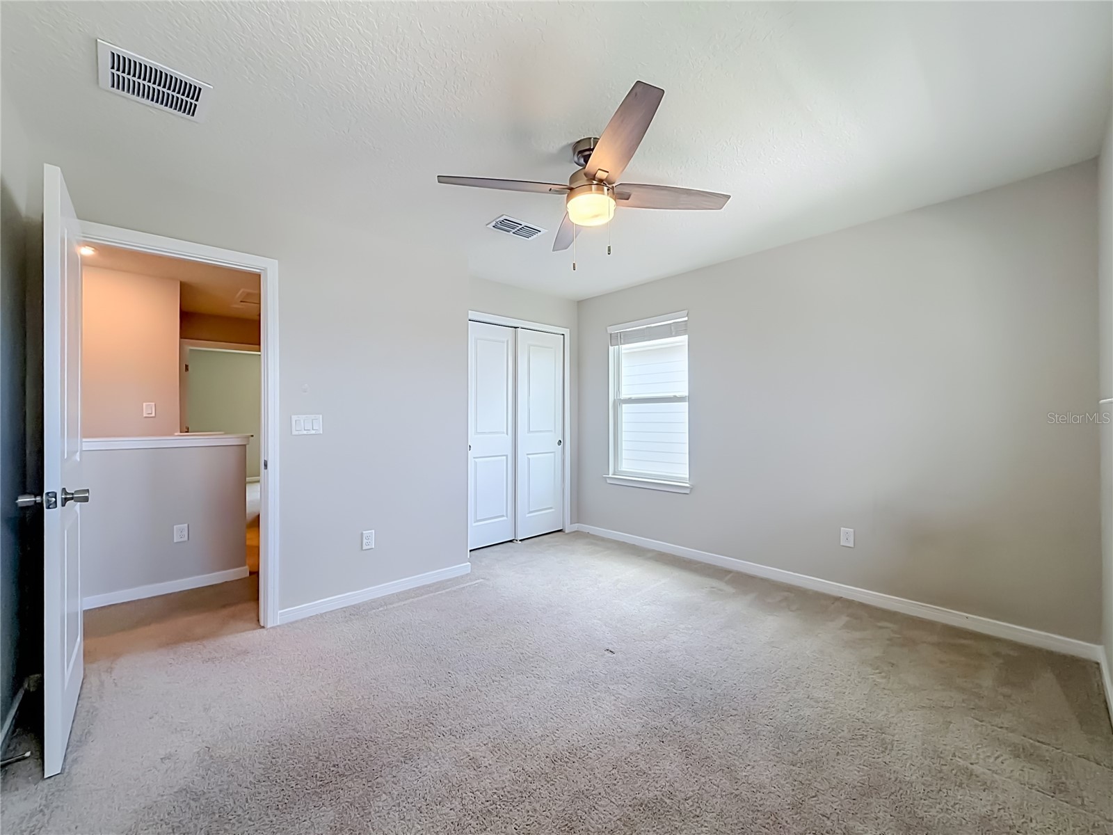 5729 Wooden Pine Drive Orlando FL 32829 O6427530 image40