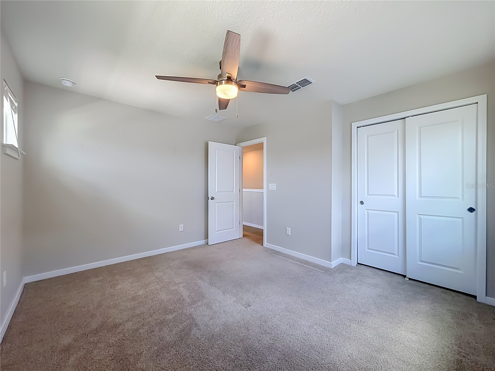 5729 Wooden Pine Drive Orlando FL 32829 O6427530 image41