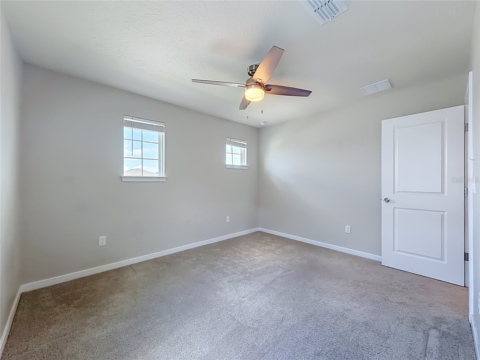 5729 Wooden Pine Drive Orlando FL 32829 O6427530 image42