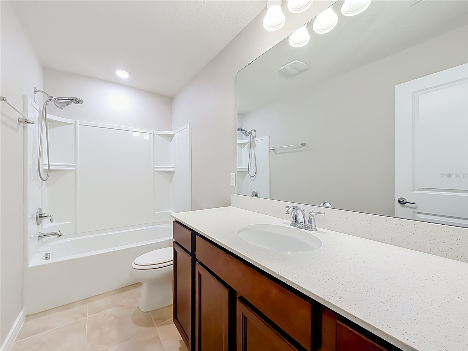 5729 Wooden Pine Drive Orlando FL 32829 O6427530 image43