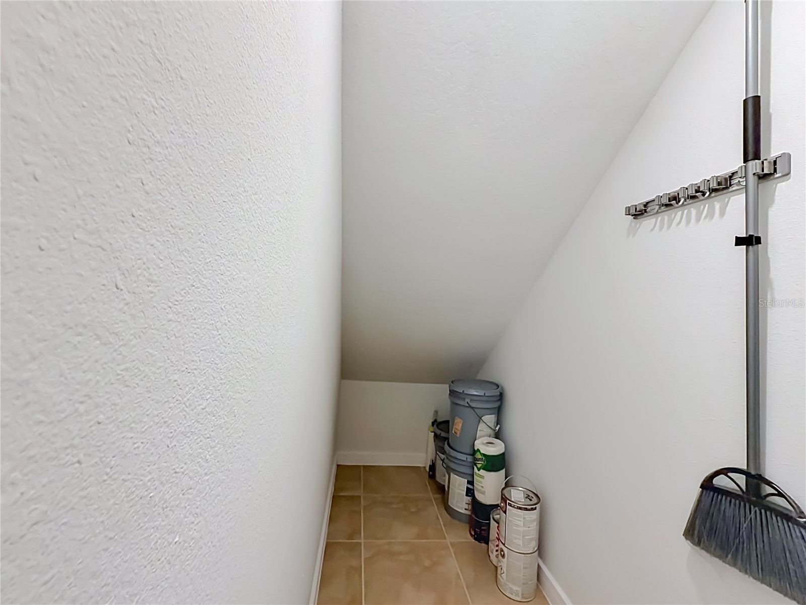 5729 Wooden Pine Drive Orlando FL 32829 O6427530 image44