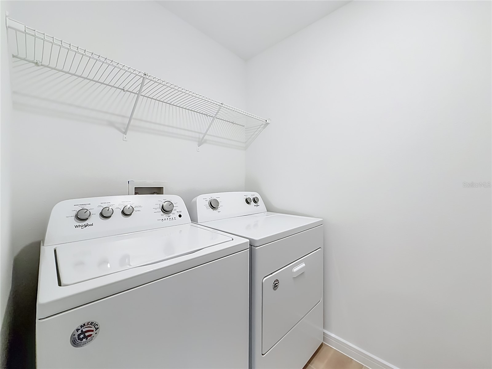 5729 Wooden Pine Drive Orlando FL 32829 O6427530 image45