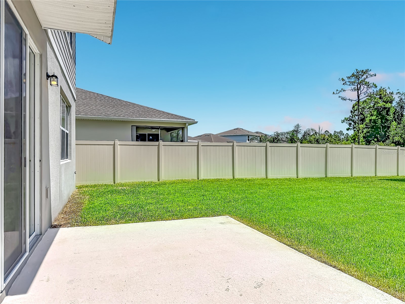 5729 Wooden Pine Drive Orlando FL 32829 O6427530 image46