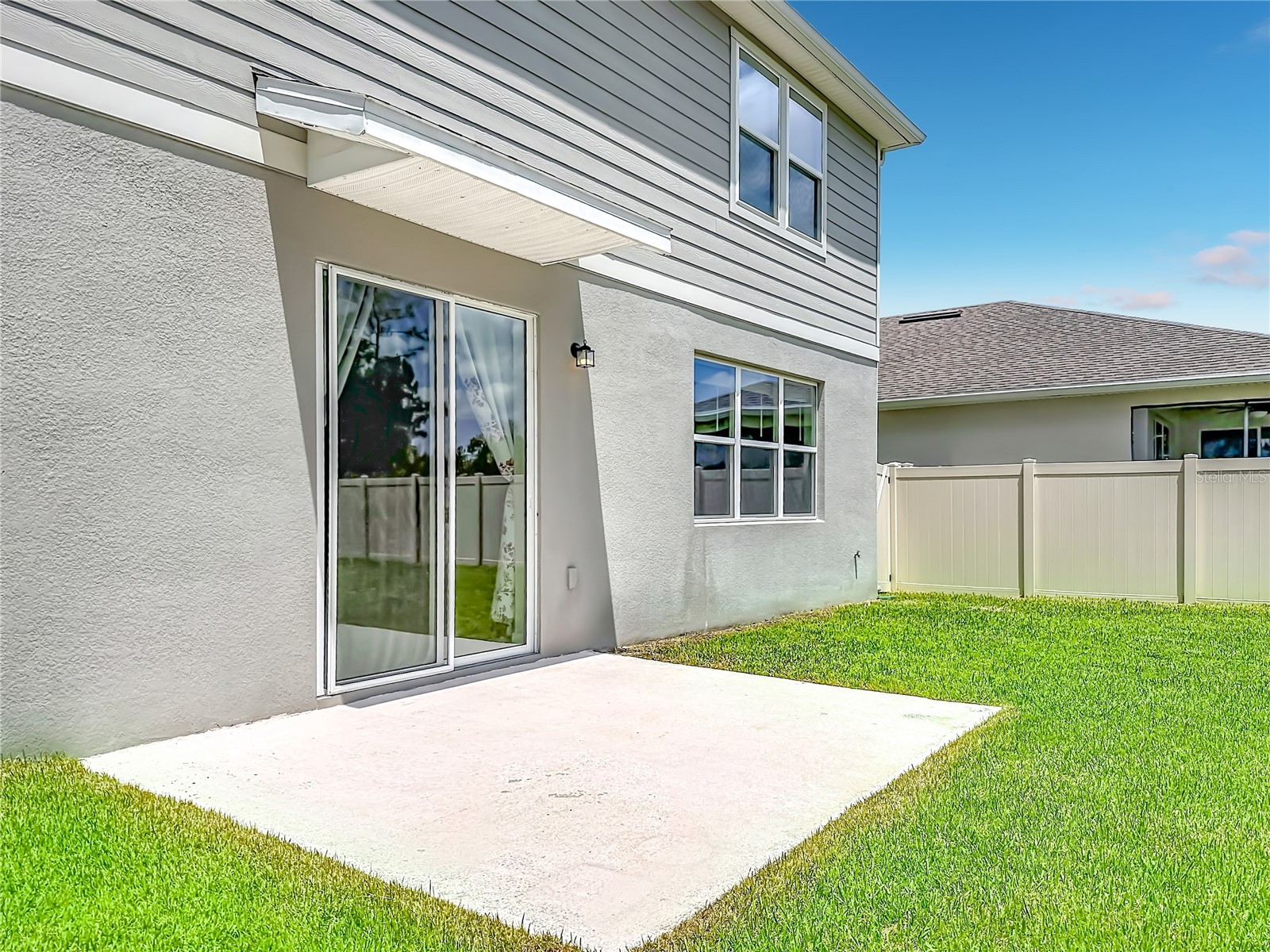 5729 Wooden Pine Drive Orlando FL 32829 O6427530 image47