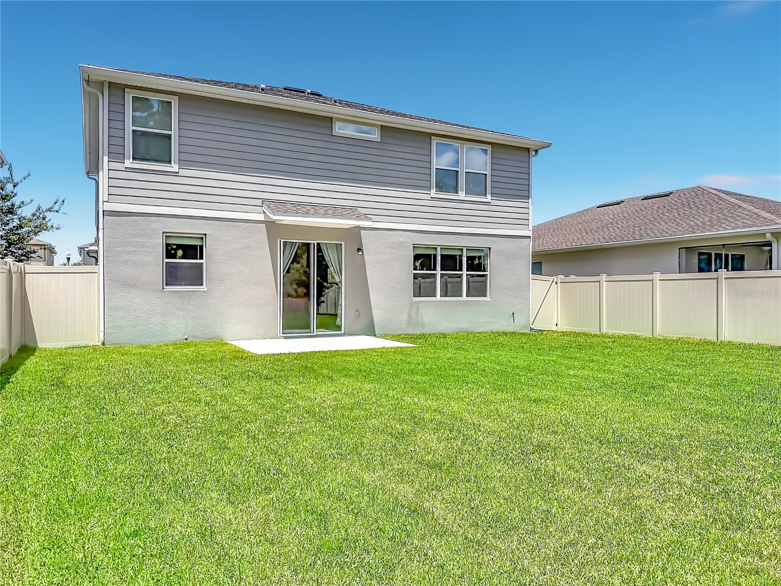 5729 Wooden Pine Drive Orlando FL 32829 O6427530 image48