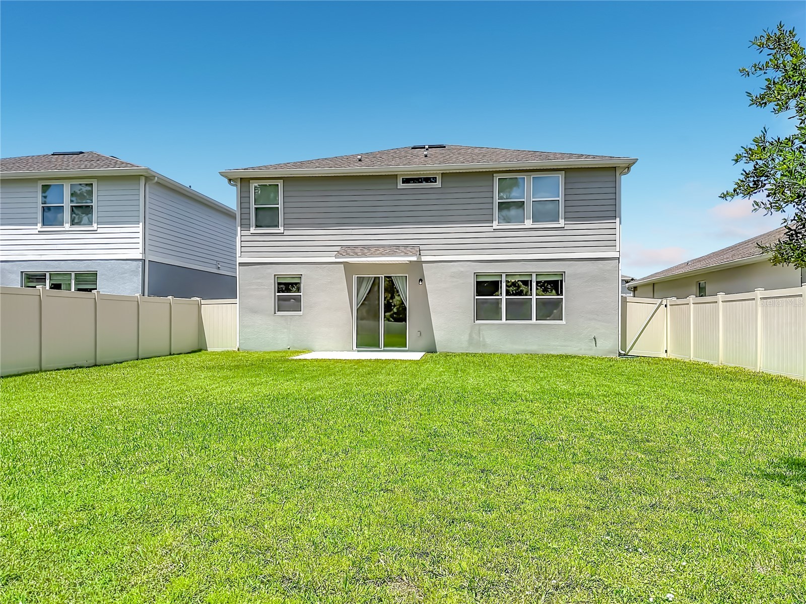 5729 Wooden Pine Drive Orlando FL 32829 O6427530 image49