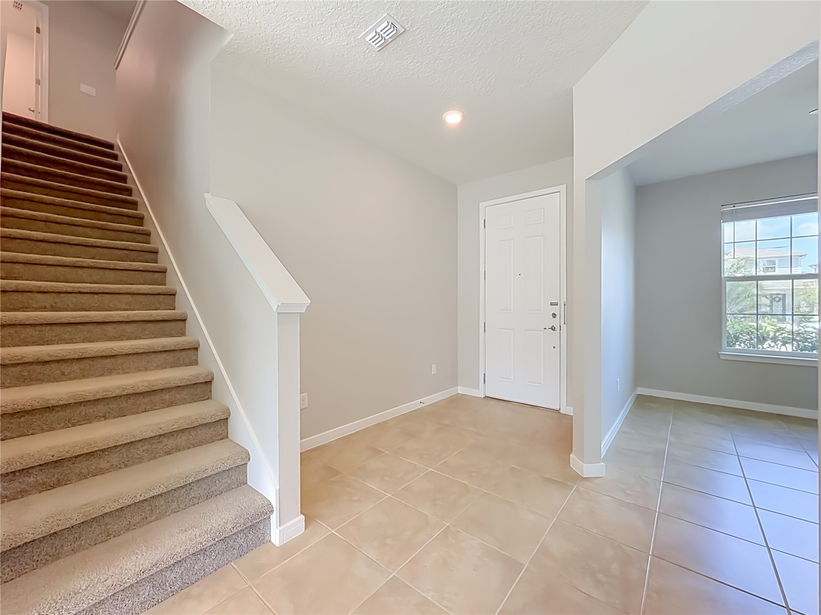 5729 Wooden Pine Drive Orlando FL 32829 O6427530 image5
