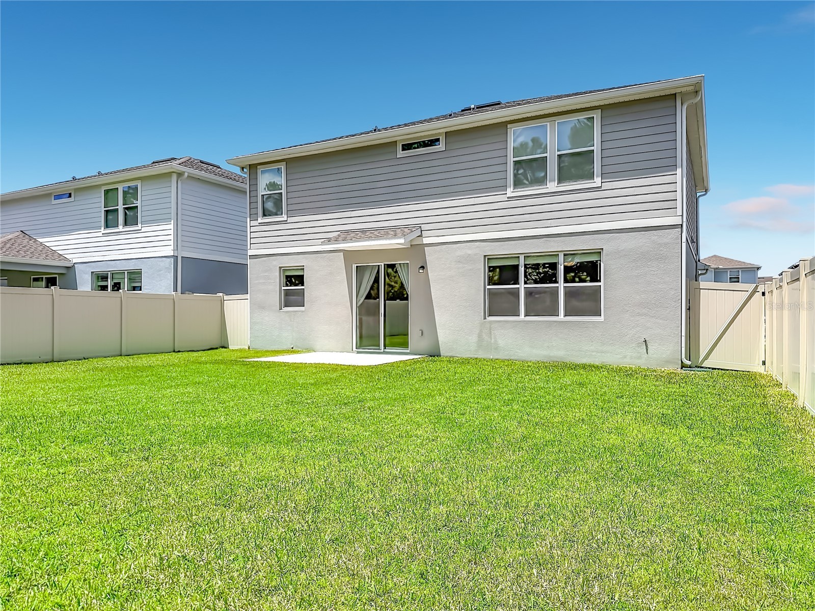 5729 Wooden Pine Drive Orlando FL 32829 O6427530 image50