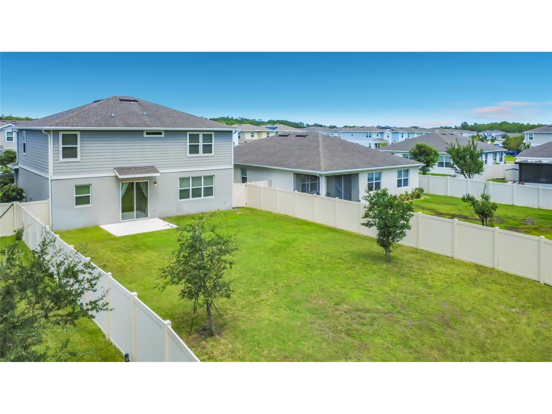 5729 Wooden Pine Drive Orlando FL 32829 O6427530 image51