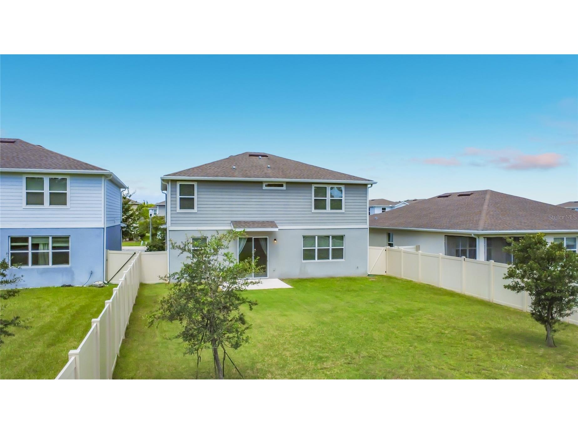 5729 Wooden Pine Drive Orlando FL 32829 O6427530 image52
