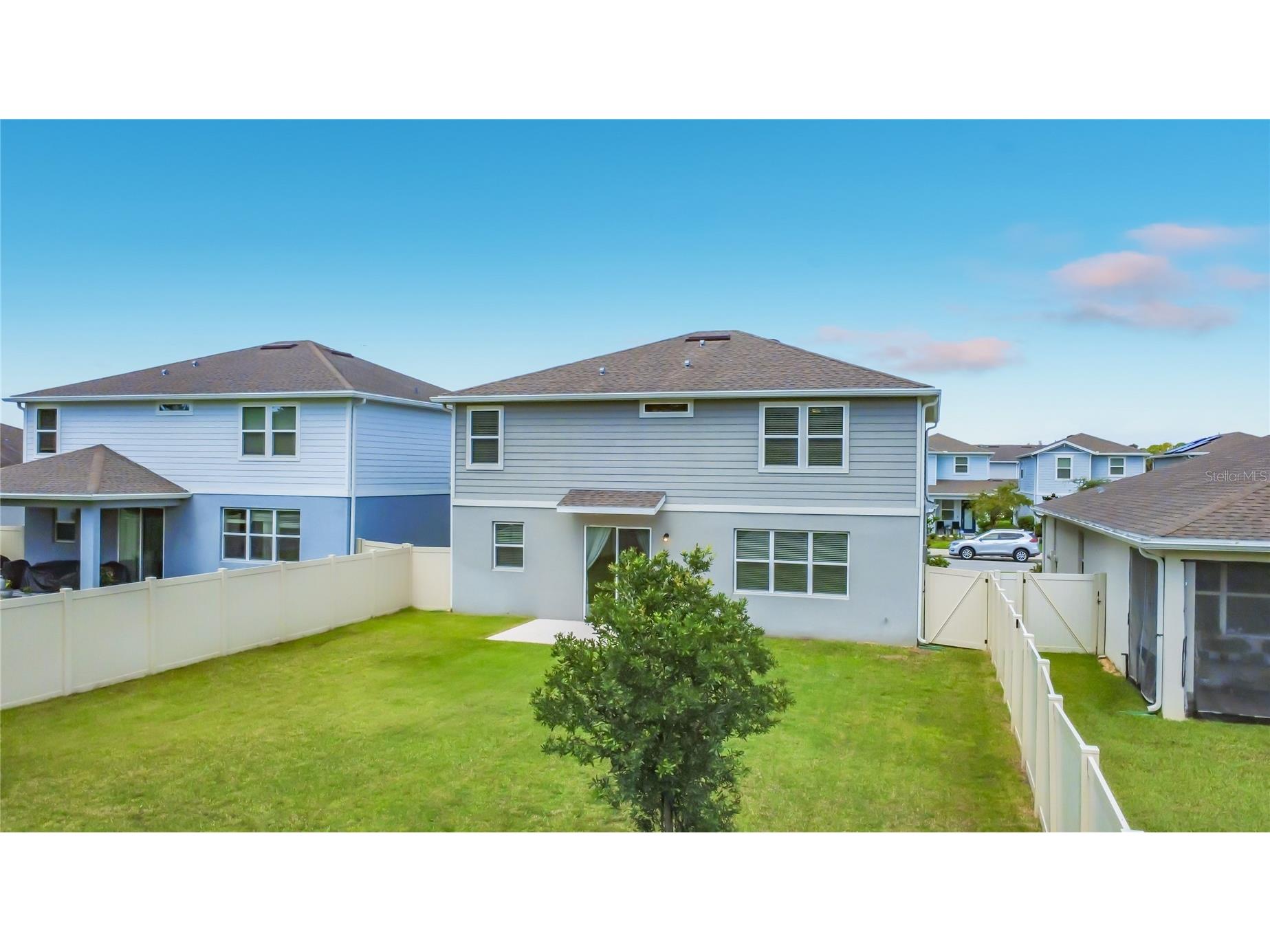 5729 Wooden Pine Drive Orlando FL 32829 O6427530 image53