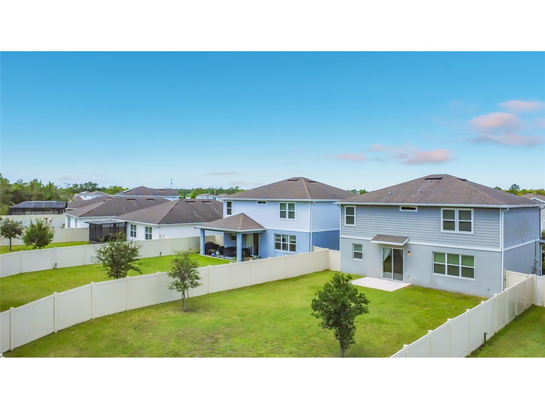 5729 Wooden Pine Drive Orlando FL 32829 O6427530 image54