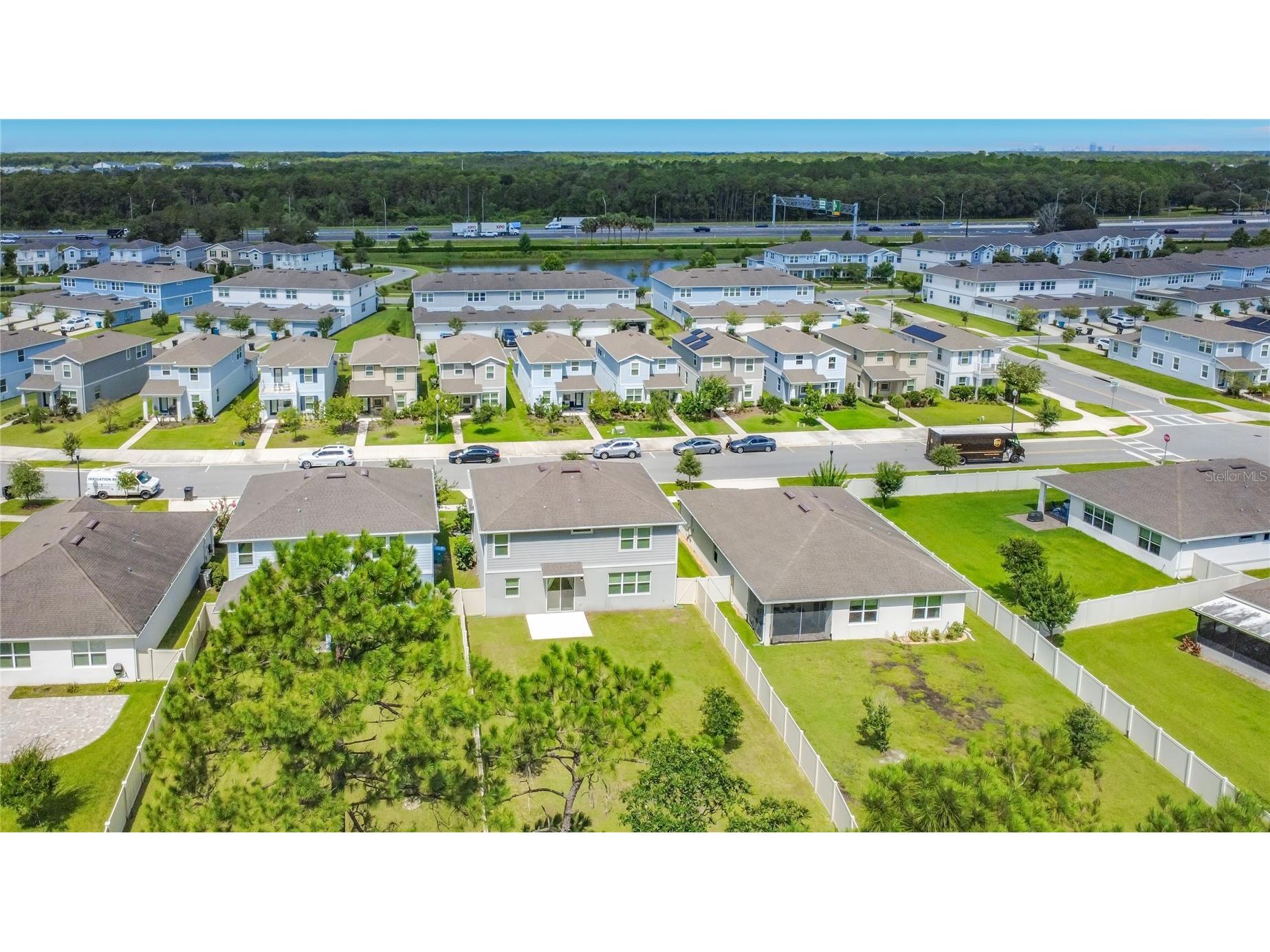 5729 Wooden Pine Drive Orlando FL 32829 O6427530 image56