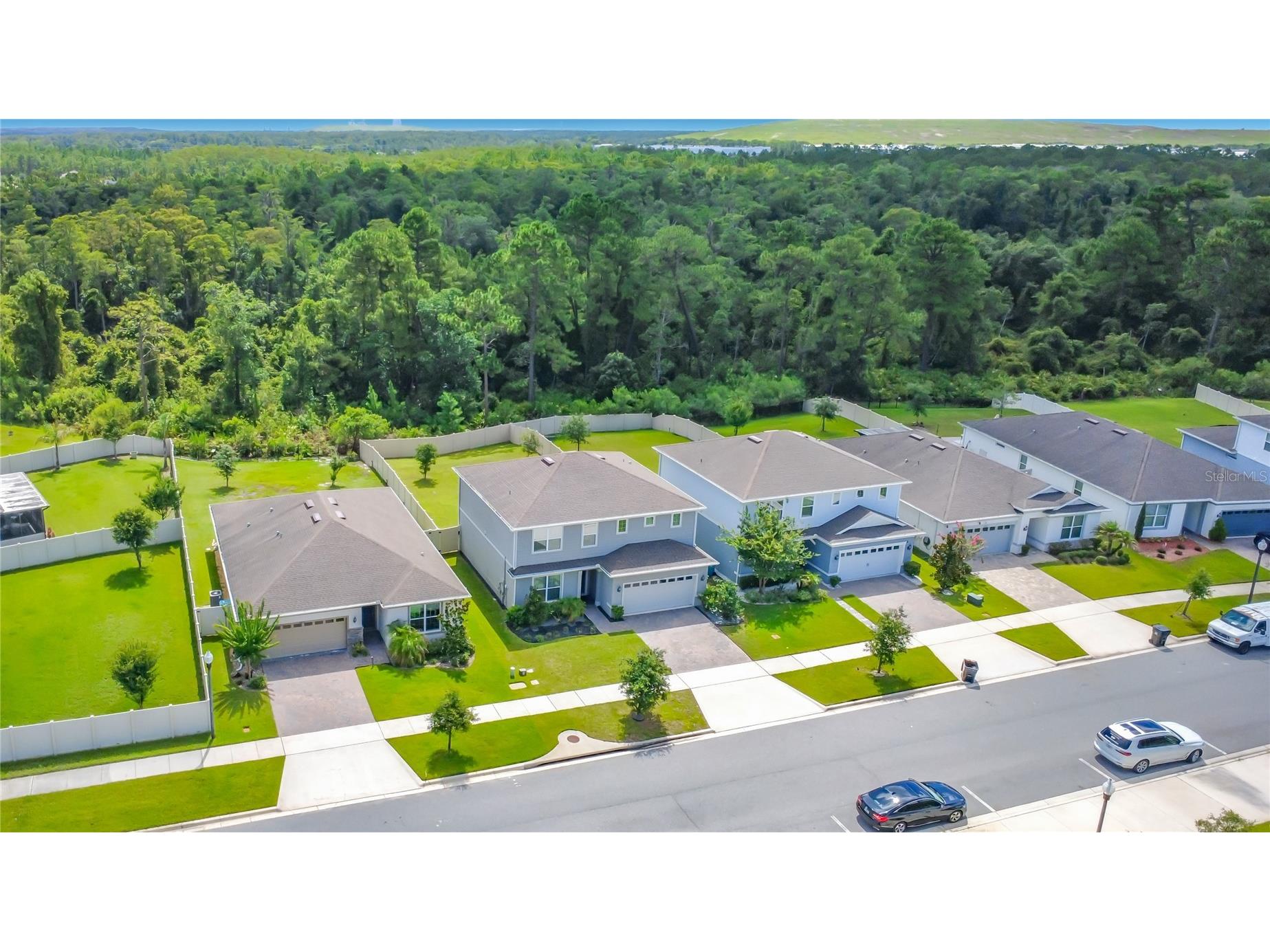 5729 Wooden Pine Drive Orlando FL 32829 O6427530 image58