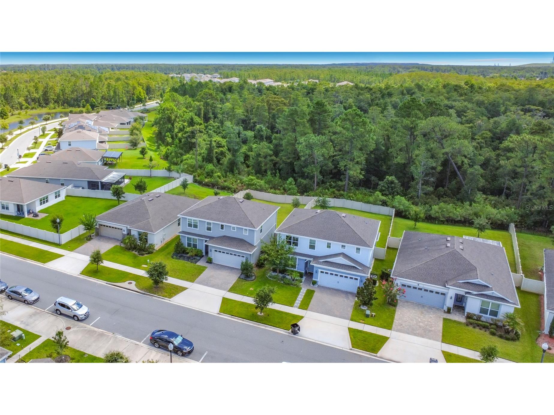 5729 Wooden Pine Drive Orlando FL 32829 O6427530 image59