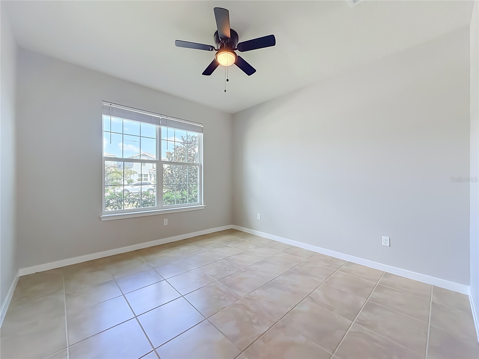 5729 Wooden Pine Drive Orlando FL 32829 O6427530 image6