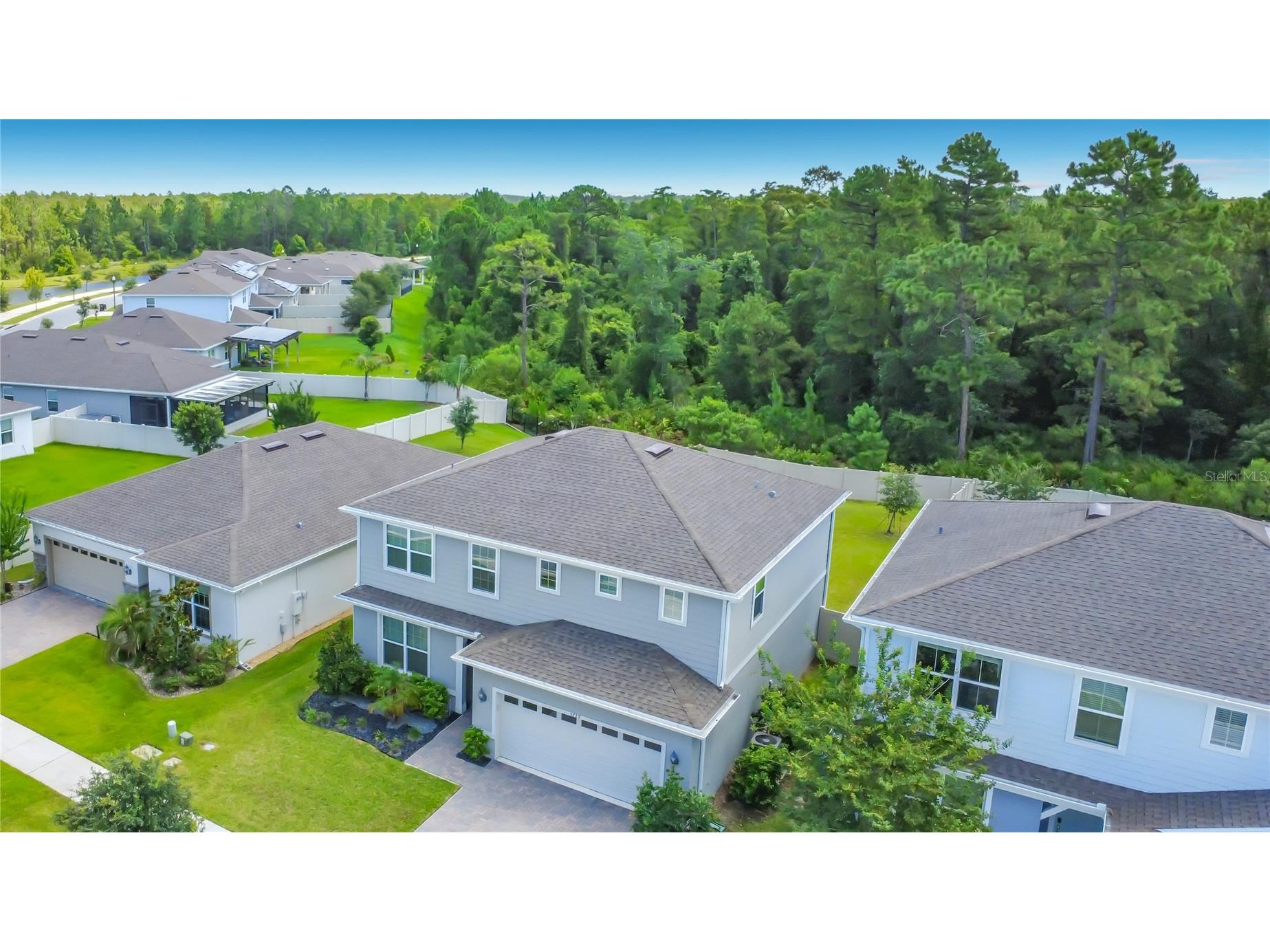 5729 Wooden Pine Drive Orlando FL 32829 O6427530 image60