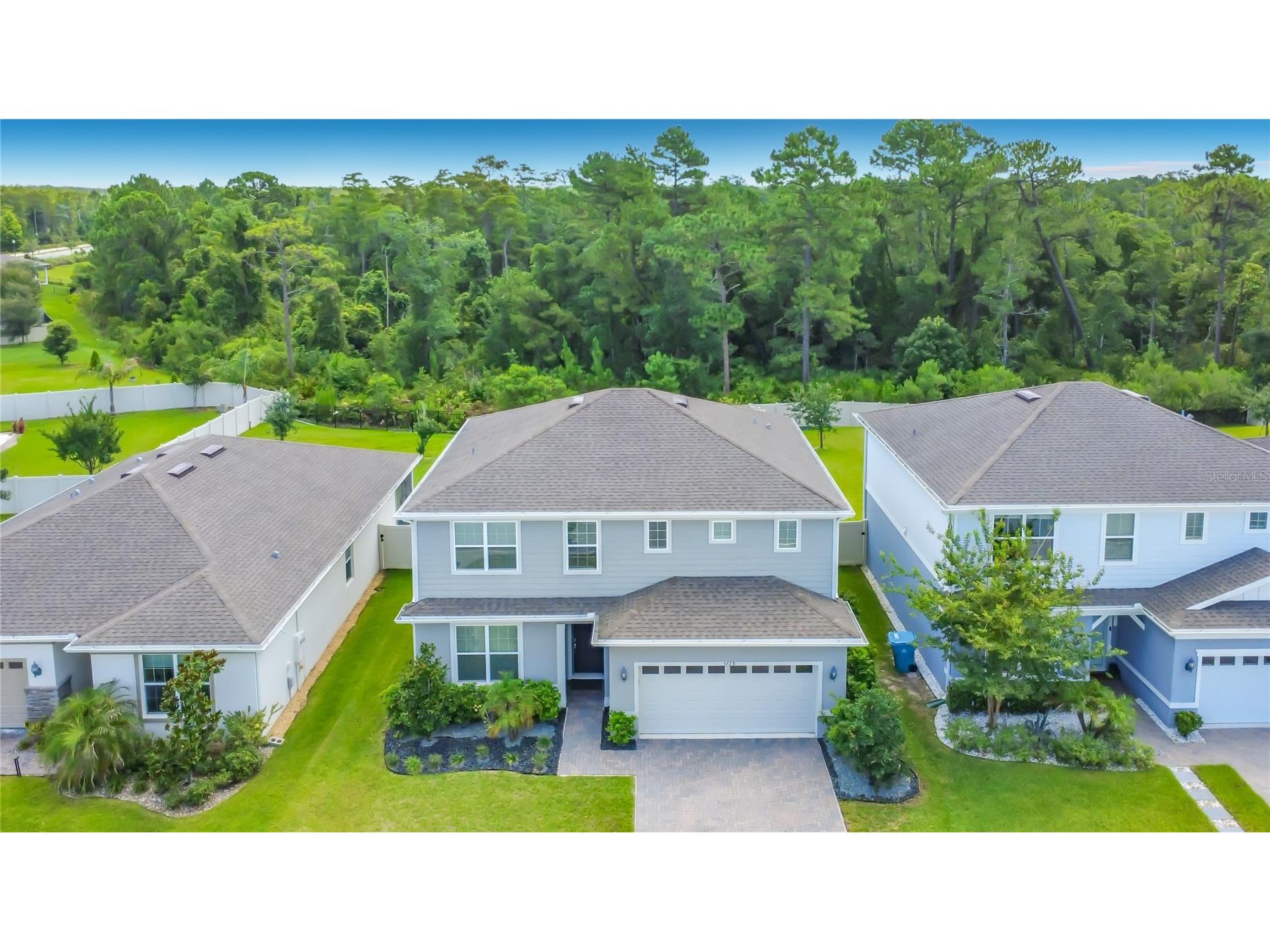 5729 Wooden Pine Drive Orlando FL 32829 O6427530 image61