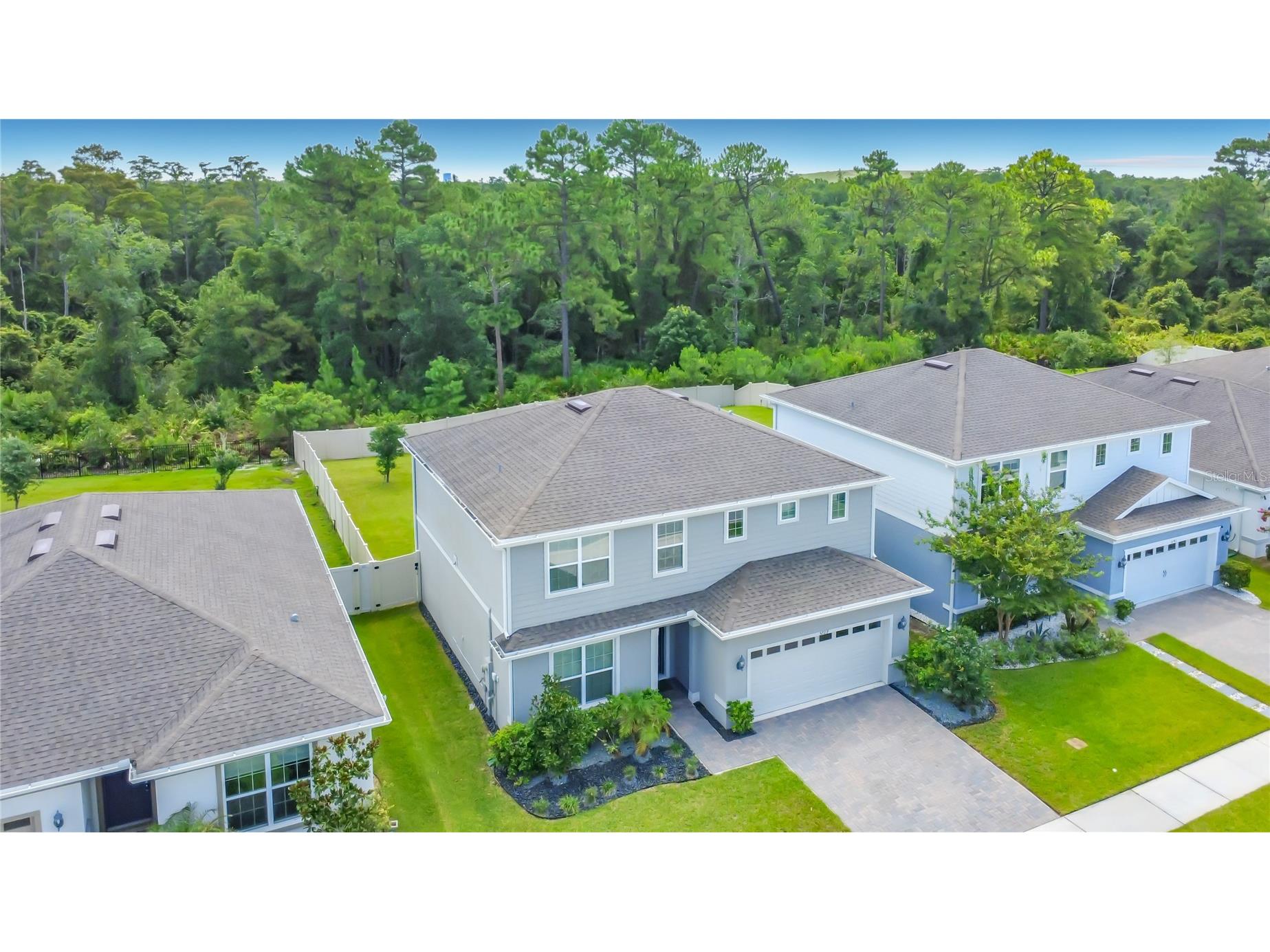 5729 Wooden Pine Drive Orlando FL 32829 O6427530 image62